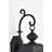 Topeka Wall Light-930425346
