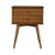 Grady Solid Wood Nightstand