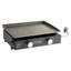 VEVOR 2 - Burner Free Standing Liquid Propane Gas Grill