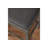Hartung 3 - Person Four Leg Dining Set