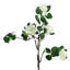 Plastic, Silk Artificial Arrangement-106401544
