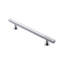 Profile Cabinet 6" Center to Center Bar Pull-49814099-114525276