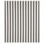 Blumont Stripe Indoor/Outdoor Fabric-63120038