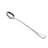 Blanton Stainless Steel Dinner Spoon