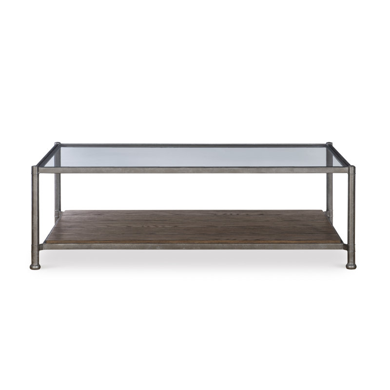Camden Cocktail Table