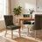 Robbie Dutton Upholstered Dining Chair-126592381