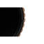 Ensemble de 2 tables basses-114232824