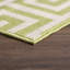 Tapis vert Turnbow-571006125