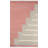 Wool Indoor Rug-47428565