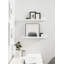 Tablette murale Tara-1915380624-1915380707
