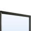 Miroir pour commode Dobney