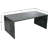 Olas Coffee Table-889035053
