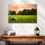 Balle de golf Senne-107693260
