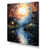 Wrapped Canvas