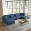 Corduroy Seating Component-1769733212