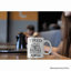 Tasse de service de mamans fatiguée, cadeau pour maman avec nom personnalisé