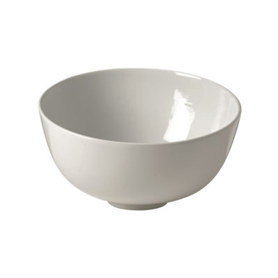 Ciotola 18.1'' L Bathroom Sink