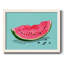 " Summer Watermelon II "-96281421-96281422