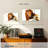 Lion And Lamb-107969672