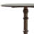 Emblyn 4 - Person Pedestal Dining Set