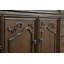 Commode d'appoint 9 tiroirs COSMO-114249384