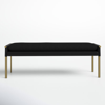 Madge Bench