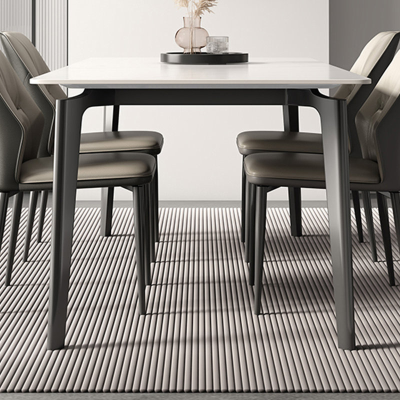 Victoire, H 29,52 po x L 62,99 po x l 31,49 po