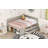 Daybed With Drawers And Shelves-1831858983-1831858981