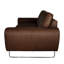 Edeltrud Sofa-833246625-931812450