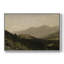 Paysage rétro - DLXV-230978592-230978595