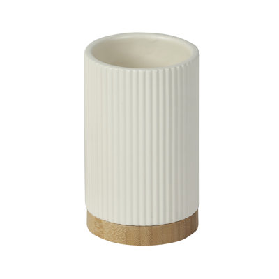 Bondi Tumbler