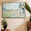 Impression sur toile encadrée-1867691552-1867691554