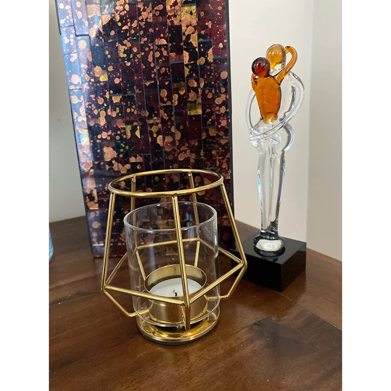 Mackworth Figurines & Sculptures