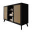 Christos 47.16'' Sideboard