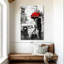 Hardie Street Couple Pop-108522154