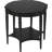 Arine Solid Wood End Table-1104801452