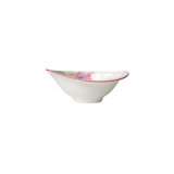 Villeroy & Boch Mariefleur Dip Bowl