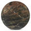 Vista Round Dining Table