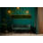 Alton Loveseat-107792404-107792406