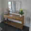 Photos des clients 2 de 2