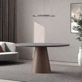 Nawatha Round Conference Table