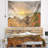 Polyester Tapestry-28487819