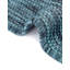 Tapis bleu sarcelle Yvelines-208566394
