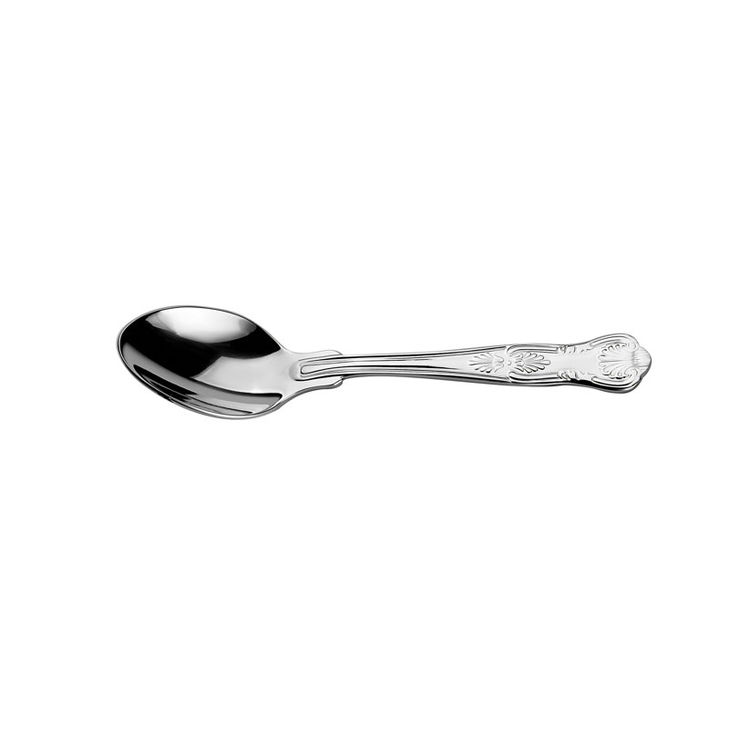 Arthur Price, Kings - Coffee Spoons