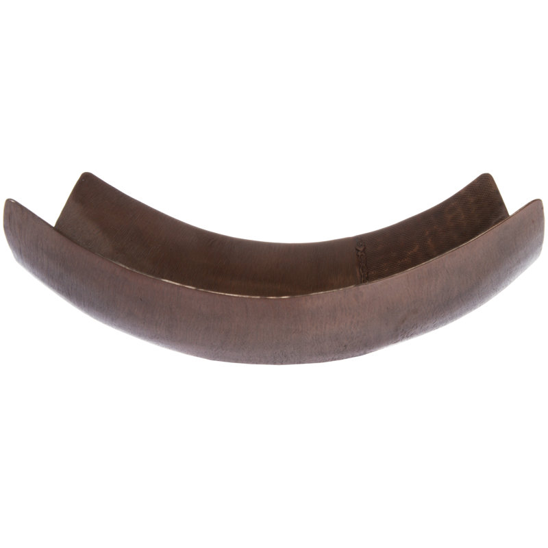Shamerika Decorative Bowl