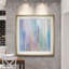 «Mistifier I», peinture-33030941-32509926