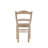 Randolph Side Chair-70970184
