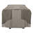 Classic Accessories Porterhouse Grill Cover-781065940