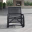 Curve Armchair-55818306