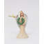 Figurine décorative à suspendre